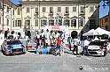 VBS_2930 - Rally Nazionale Il Grappolo 2024 - Premiazione